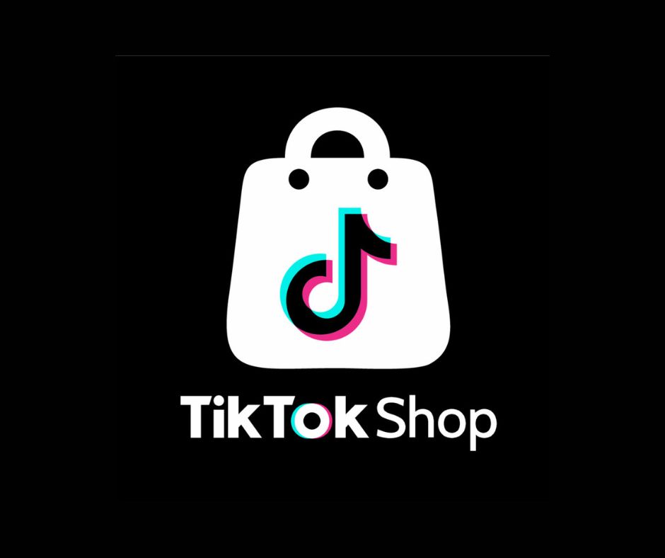 TikTok Shop