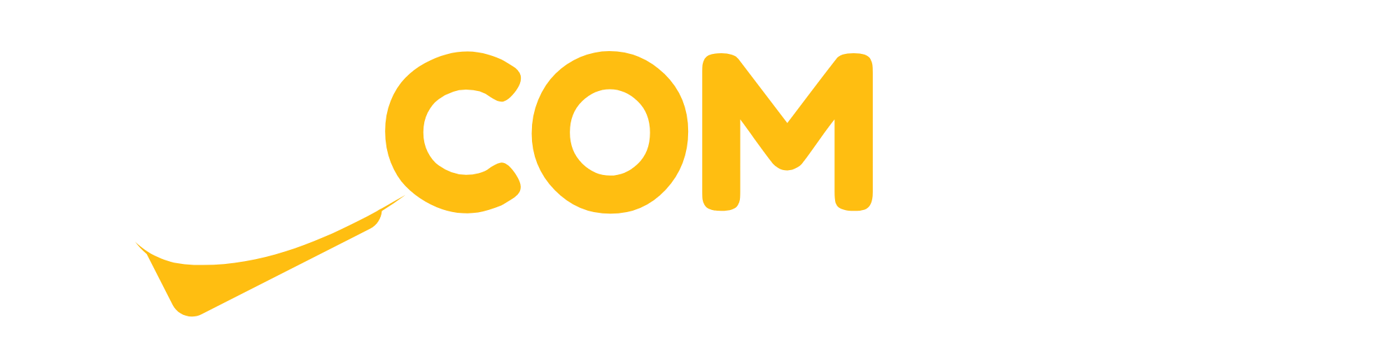 Ecom Deals