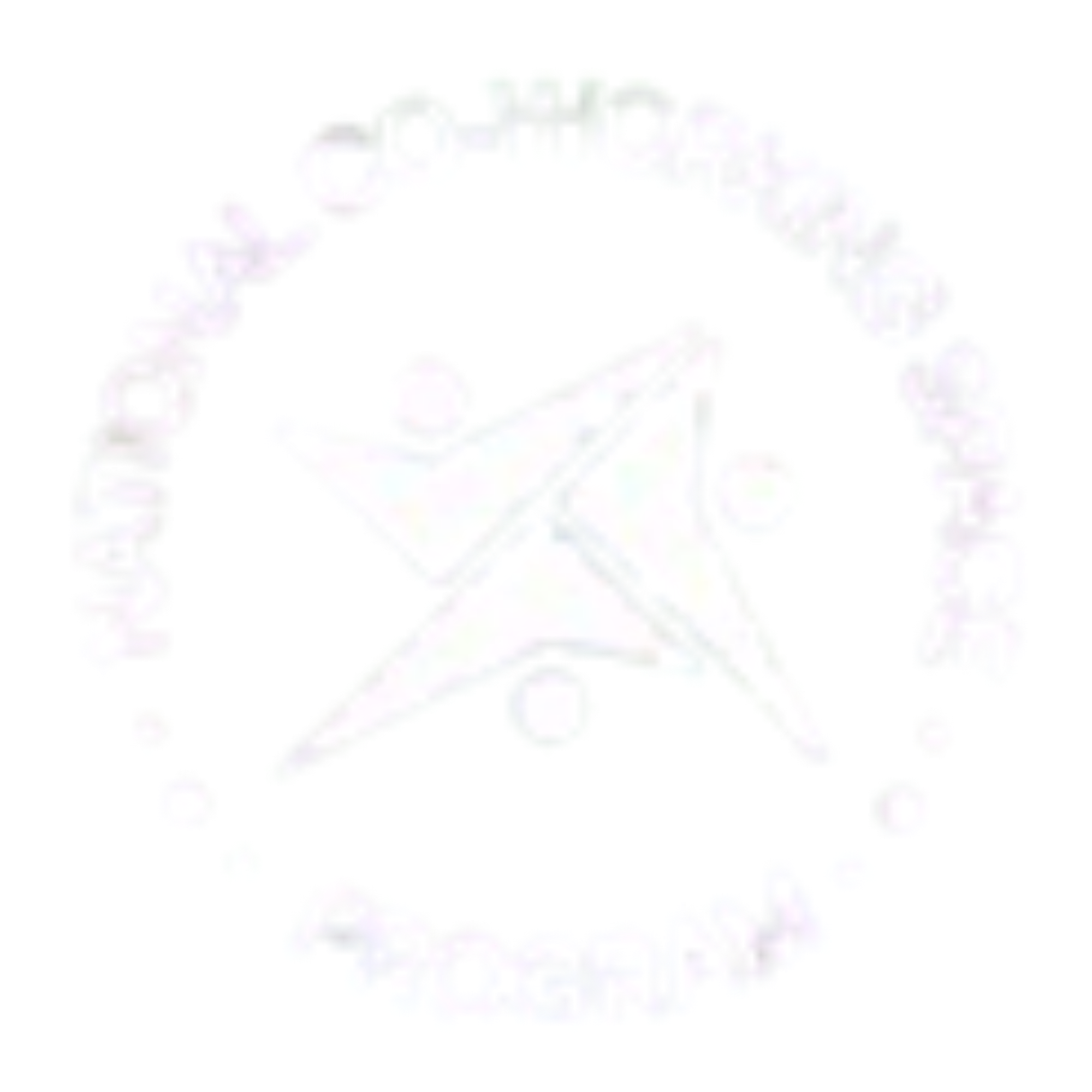 NCSP