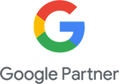Google Partner