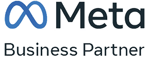 Meta Partner