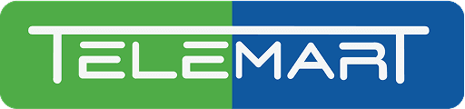 TeleMart