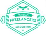 Freelancers