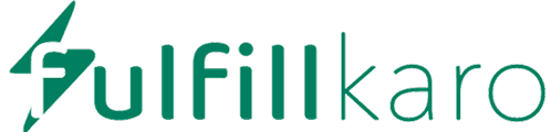 Fulfill