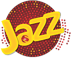 Jazz