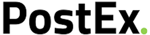 PostEx