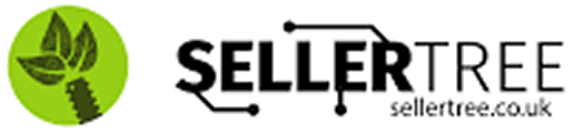 SellerTree