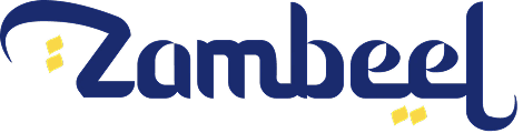 Zambeel