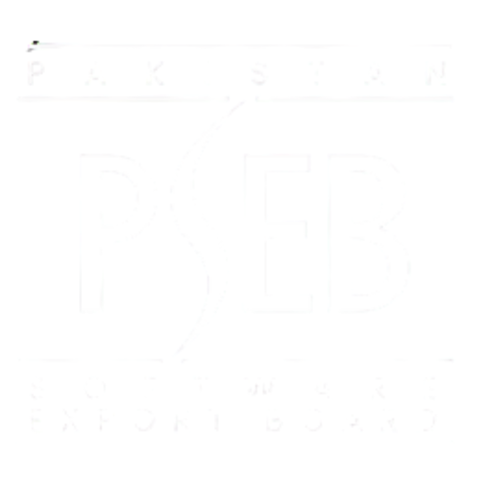 PSEB