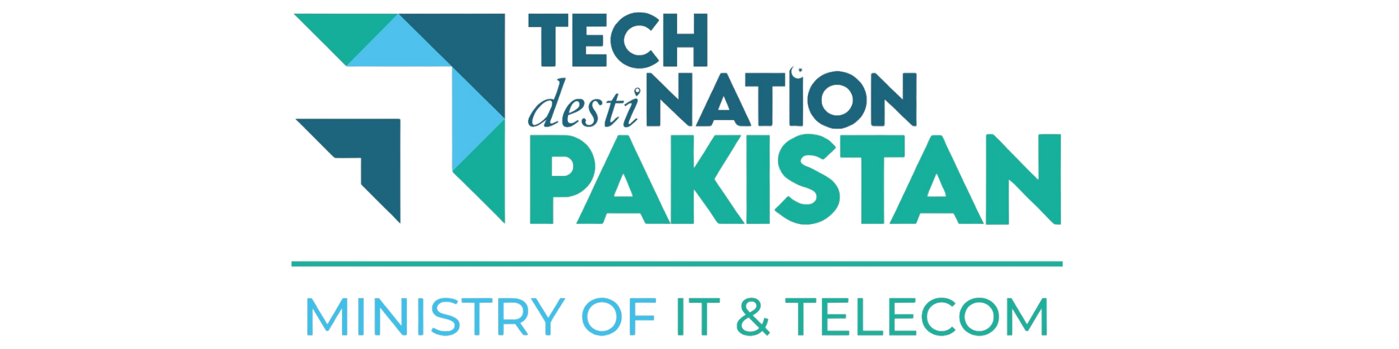 Tech Destination